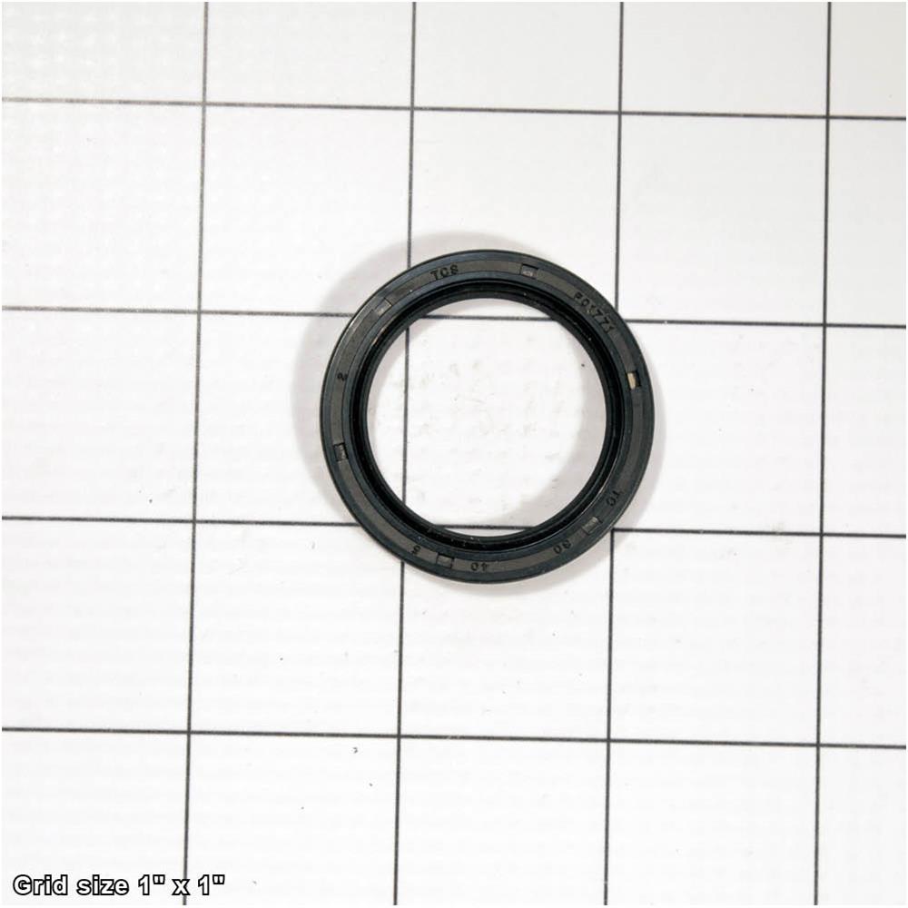 OIL SEAL 30 X 40 X 5