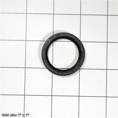 OIL SEAL 30 X 40 X 5