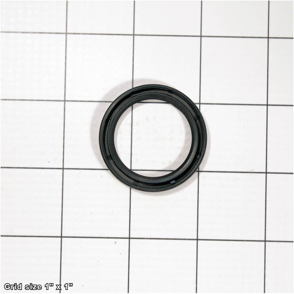 OIL SEAL 30 X 40 X 5