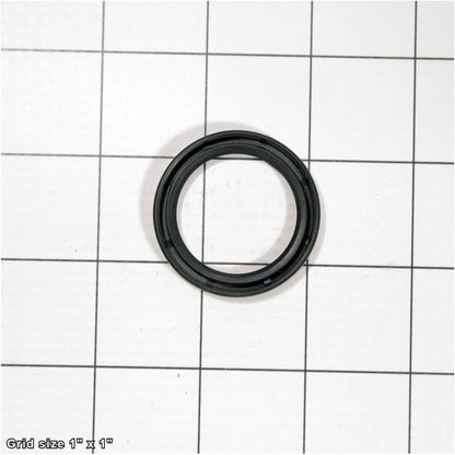 OIL SEAL 30 X 40 X 5