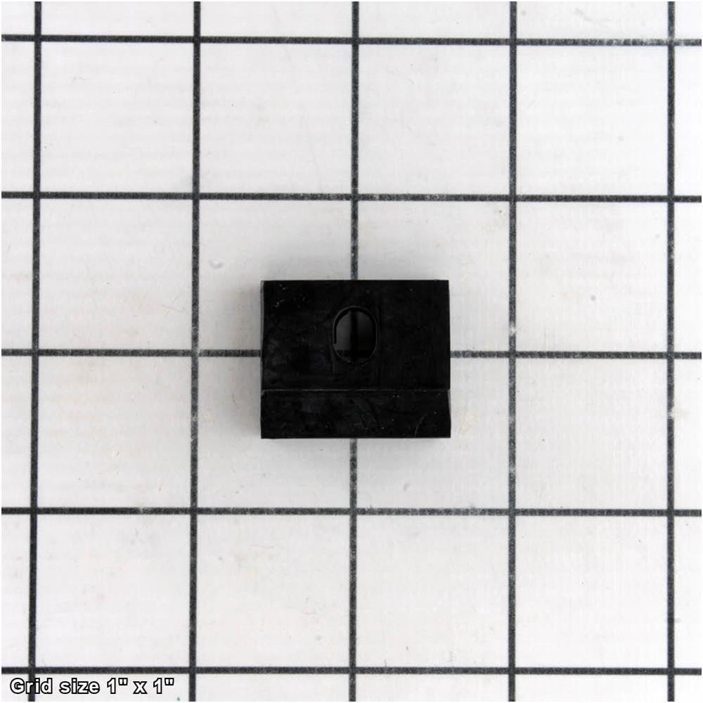 PIVOT STOP