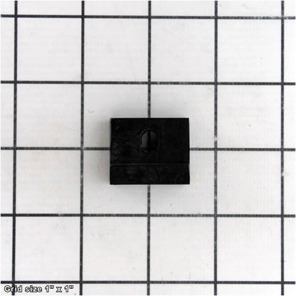 PIVOT STOP