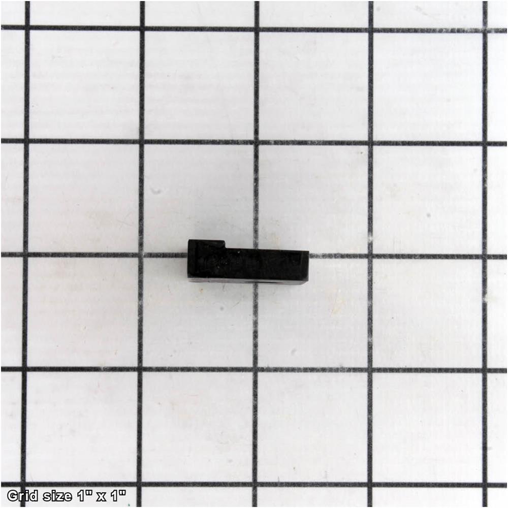 PIVOT STOP