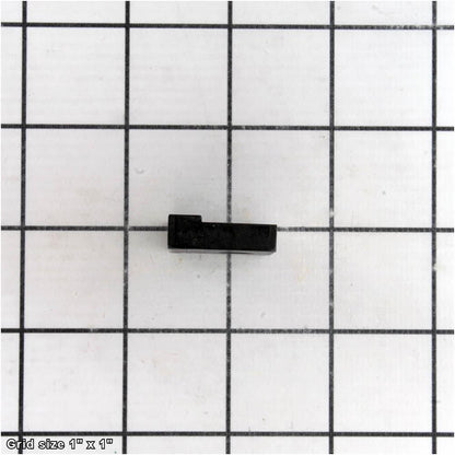 PIVOT STOP