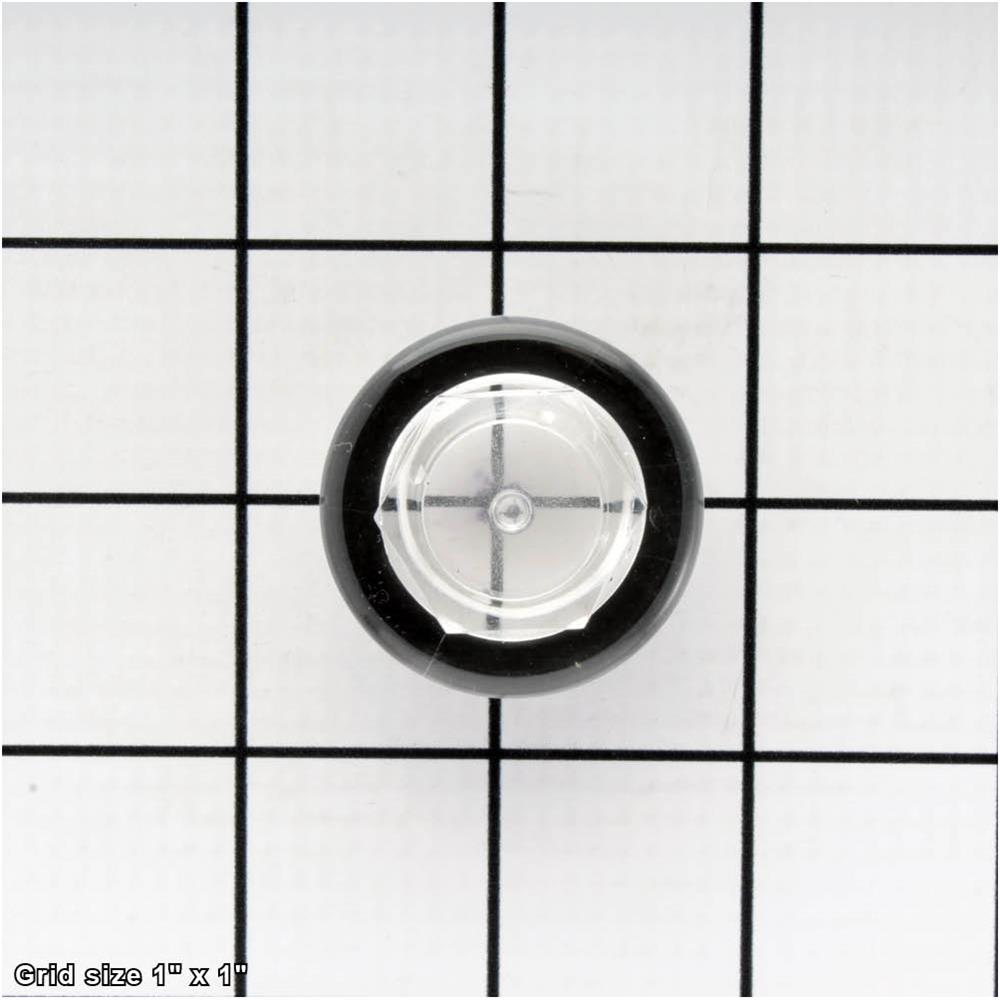OIL SIGHT GLASS
