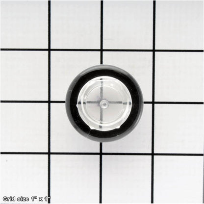 OIL SIGHT GLASS