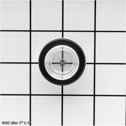 OIL SIGHT GLASS