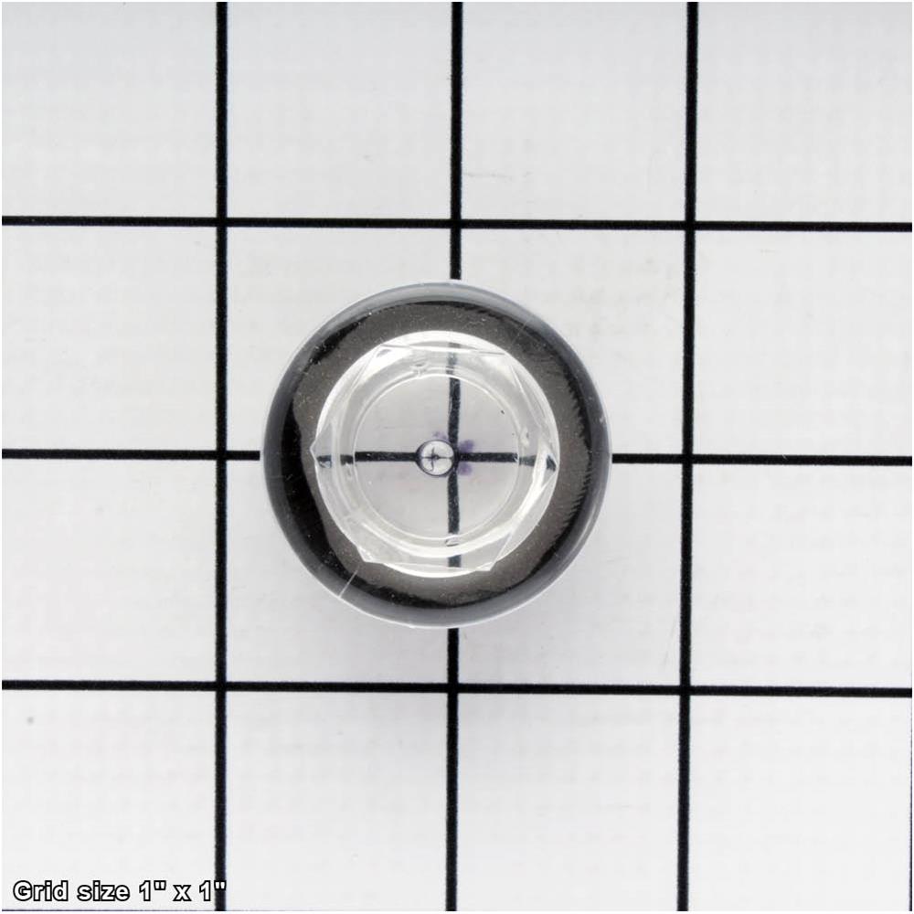 OIL SIGHT GLASS