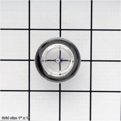 OIL SIGHT GLASS