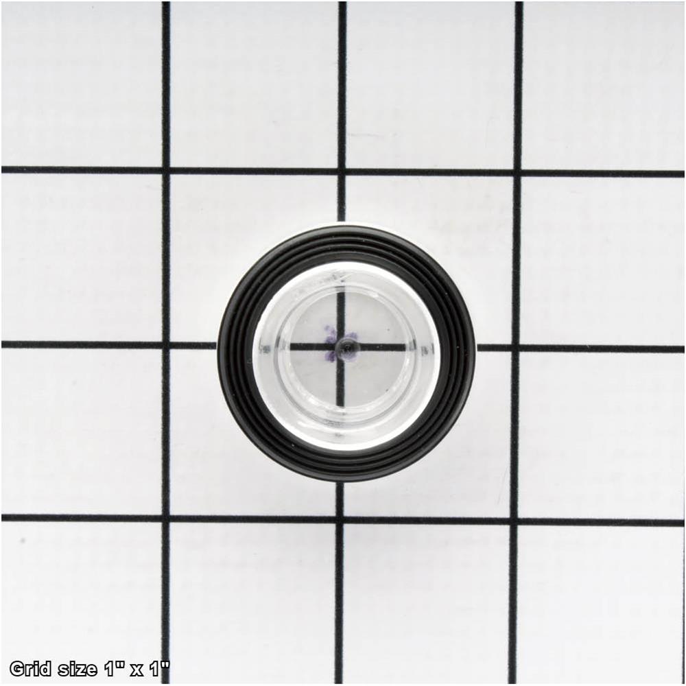 OIL SIGHT GLASS