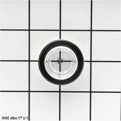 OIL SIGHT GLASS