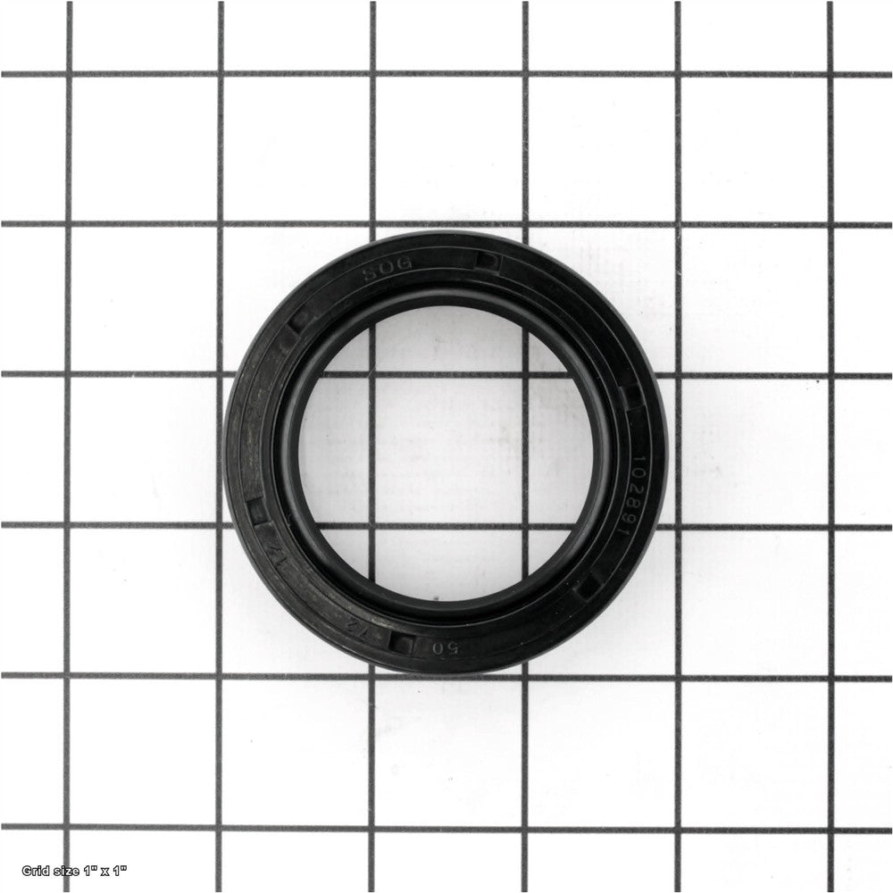 OIL SEAL 507212