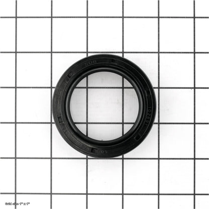 OIL SEAL 507212