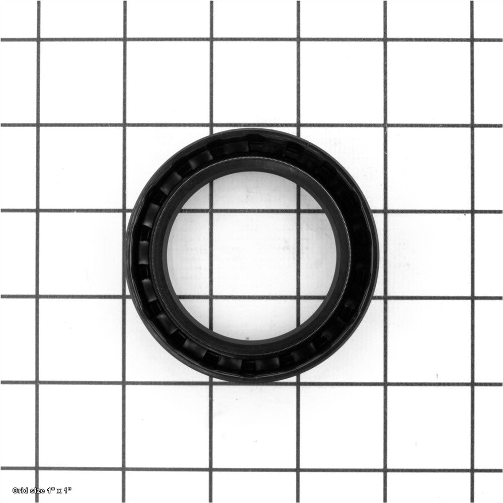 OIL SEAL 507212