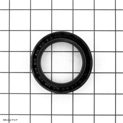 OIL SEAL 507212