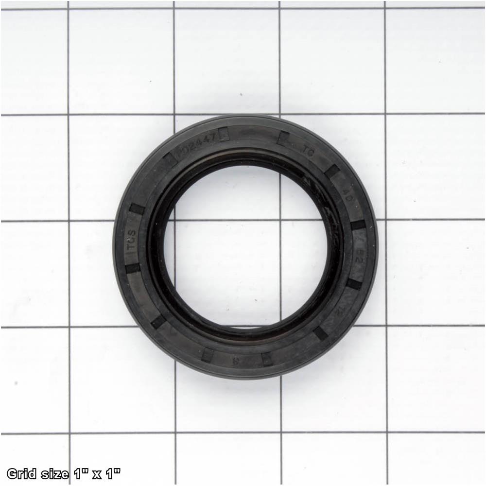 OIL SEAL 406212
