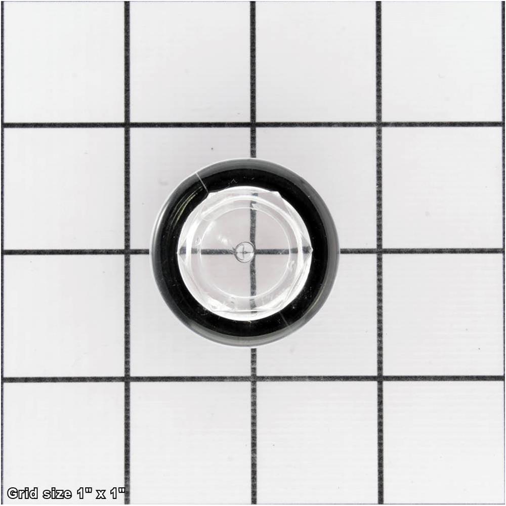 OIL SIGHT GLASS 3/4"