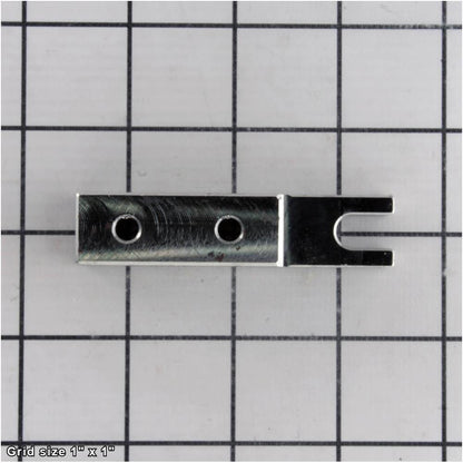 PIVOT STOP
