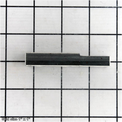 PIVOT STOP