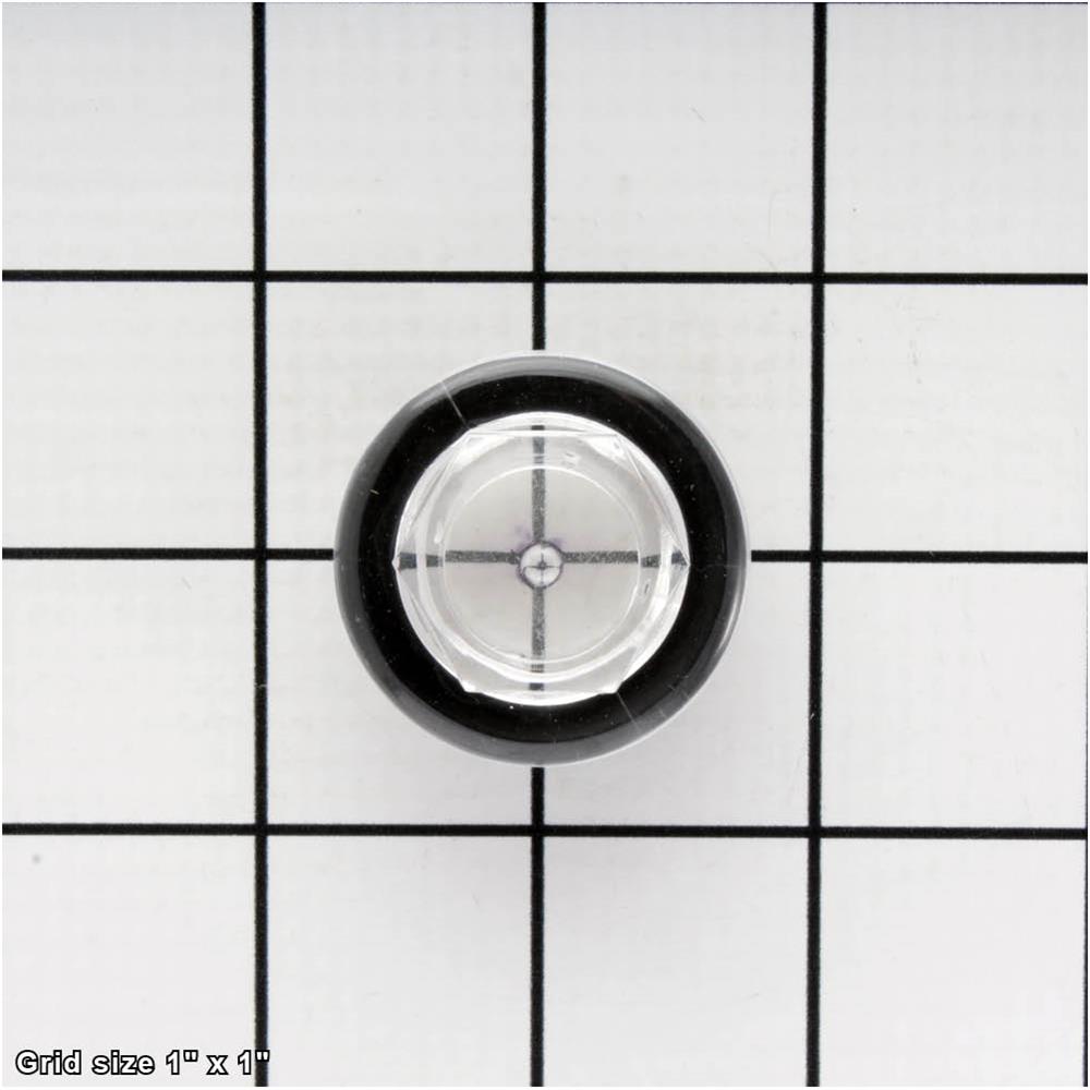 OIL SIGHT GLASS 3/4"