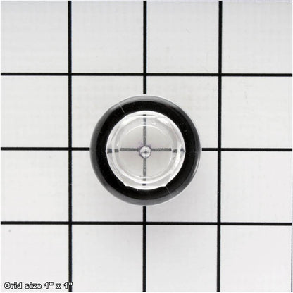 OIL SIGHT GLASS 3/4"