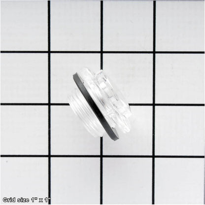 OIL SIGHT GLASS 3/4"