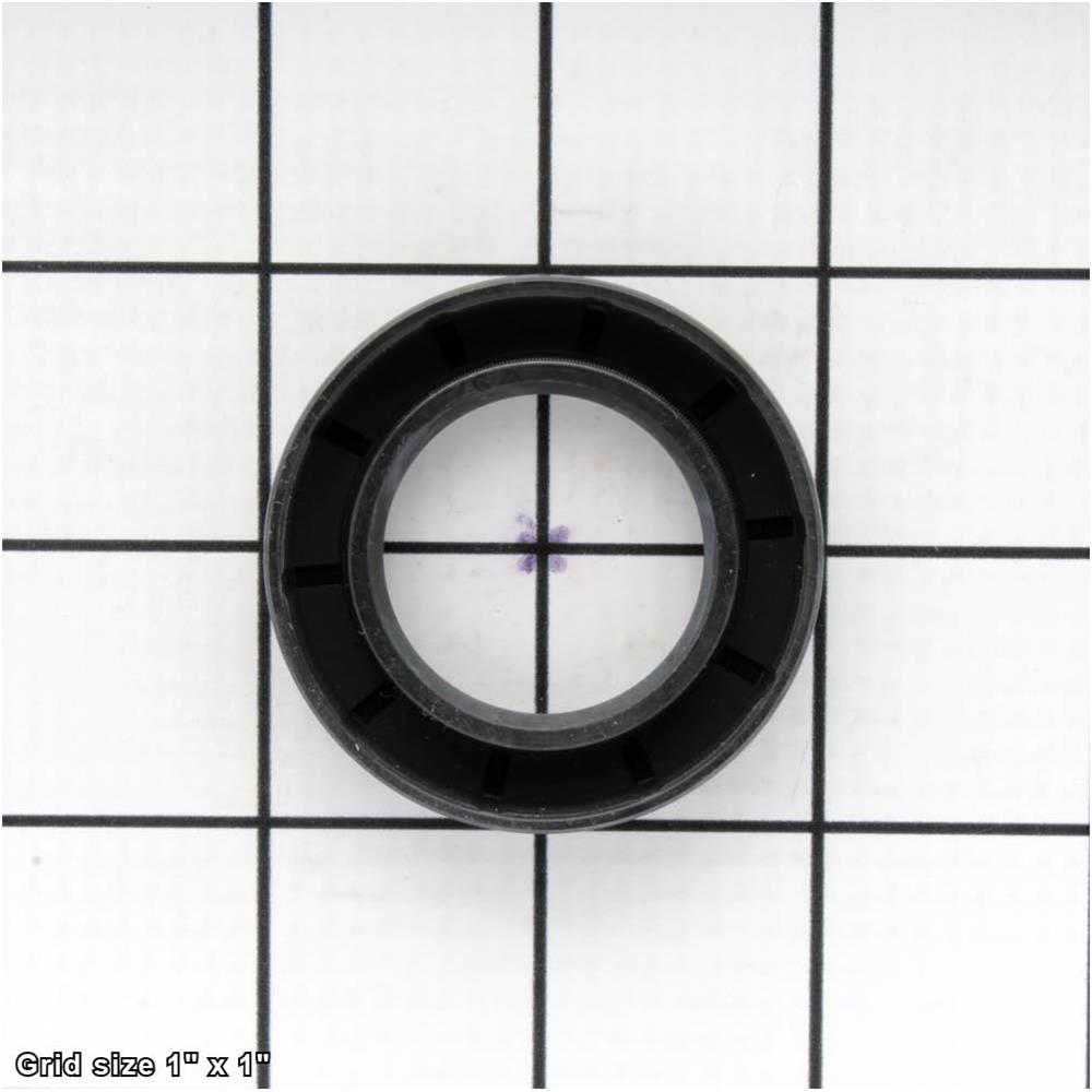 OIL SEAL 305008