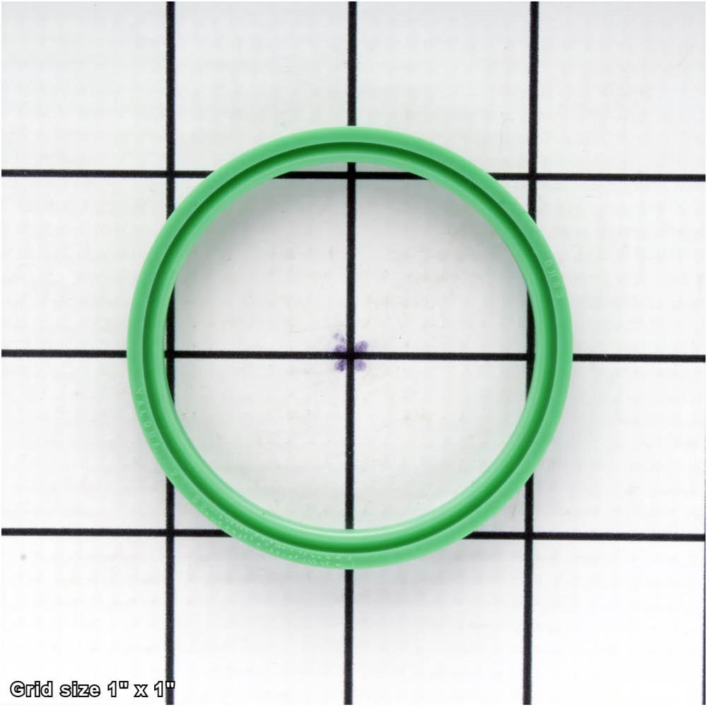 OIL SEAL DH53