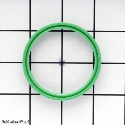 OIL SEAL DH53