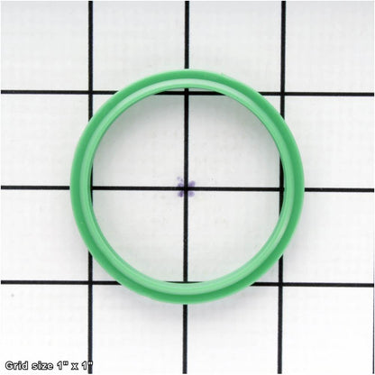 OIL SEAL DH53