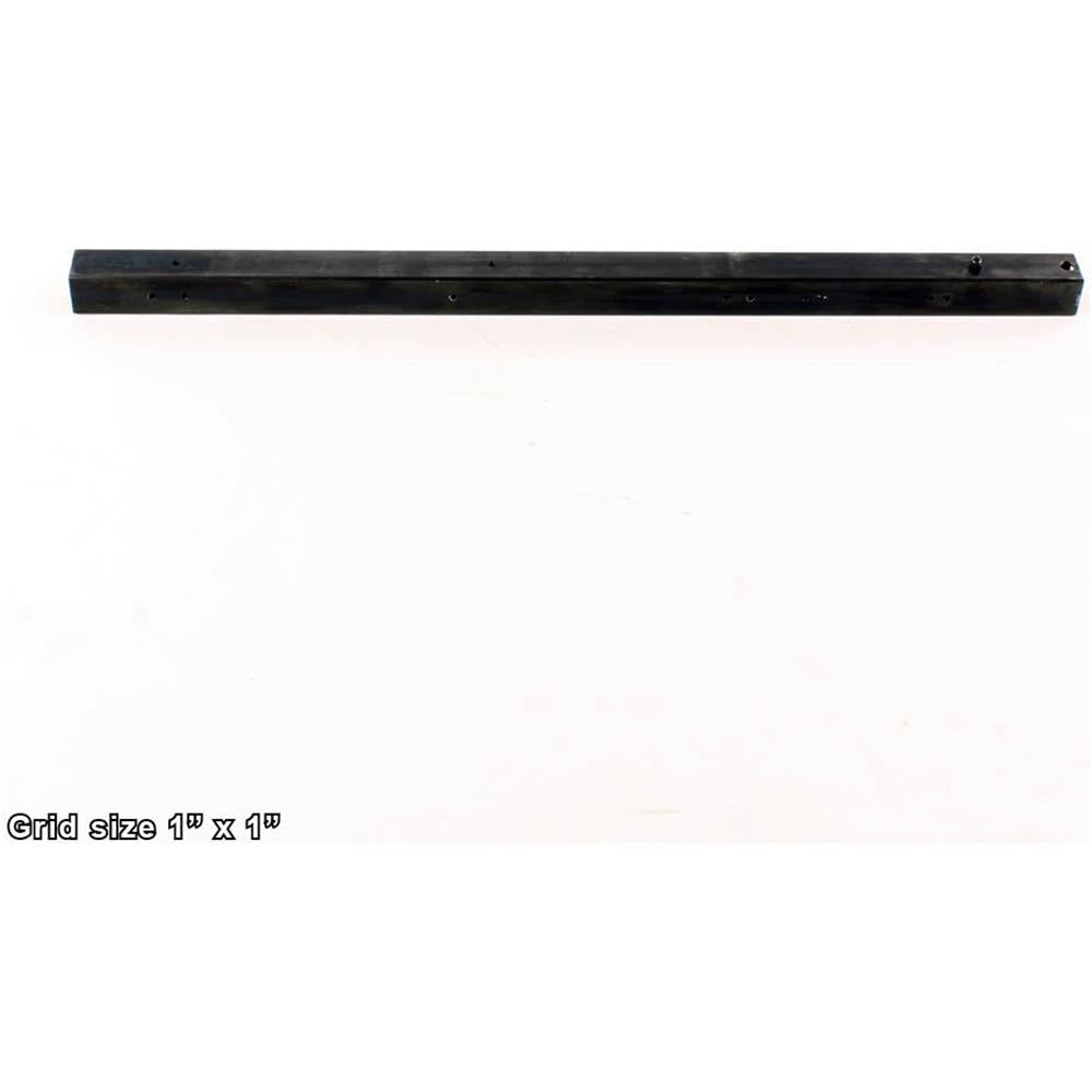 GUIDE TUBE
