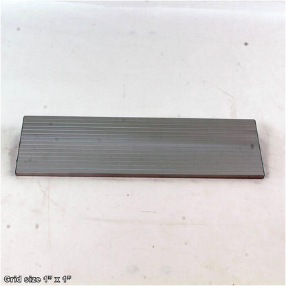 RESAW FENCE ASSEMBLY