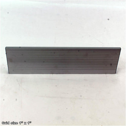 RESAW FENCE ASSEMBLY