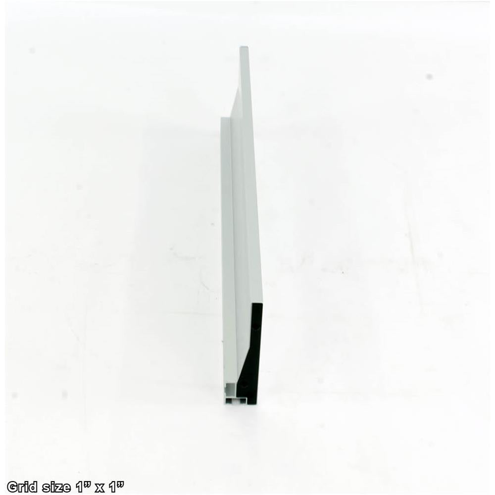 RESAW FENCE ASSEMBLY