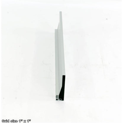 RESAW FENCE ASSEMBLY