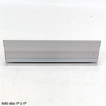 RESAW FENCE ASSEMBLY