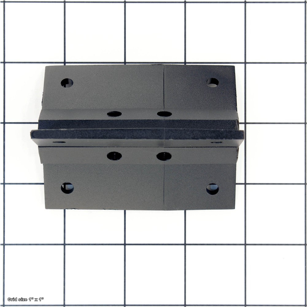 SCRAPER MOUNT
