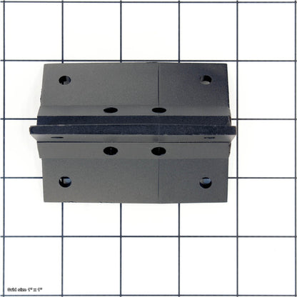 SCRAPER MOUNT