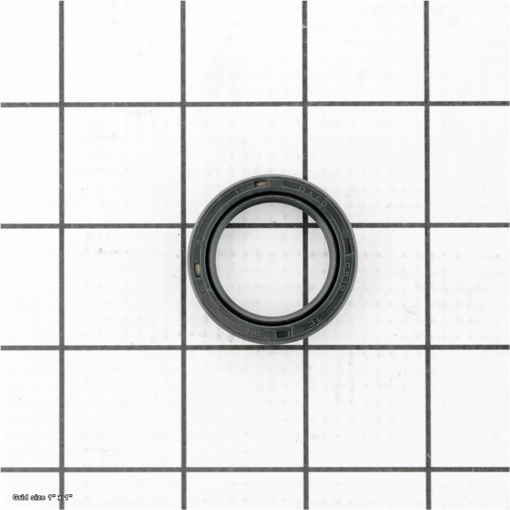 OIL SEAL 25 X 35 X 5