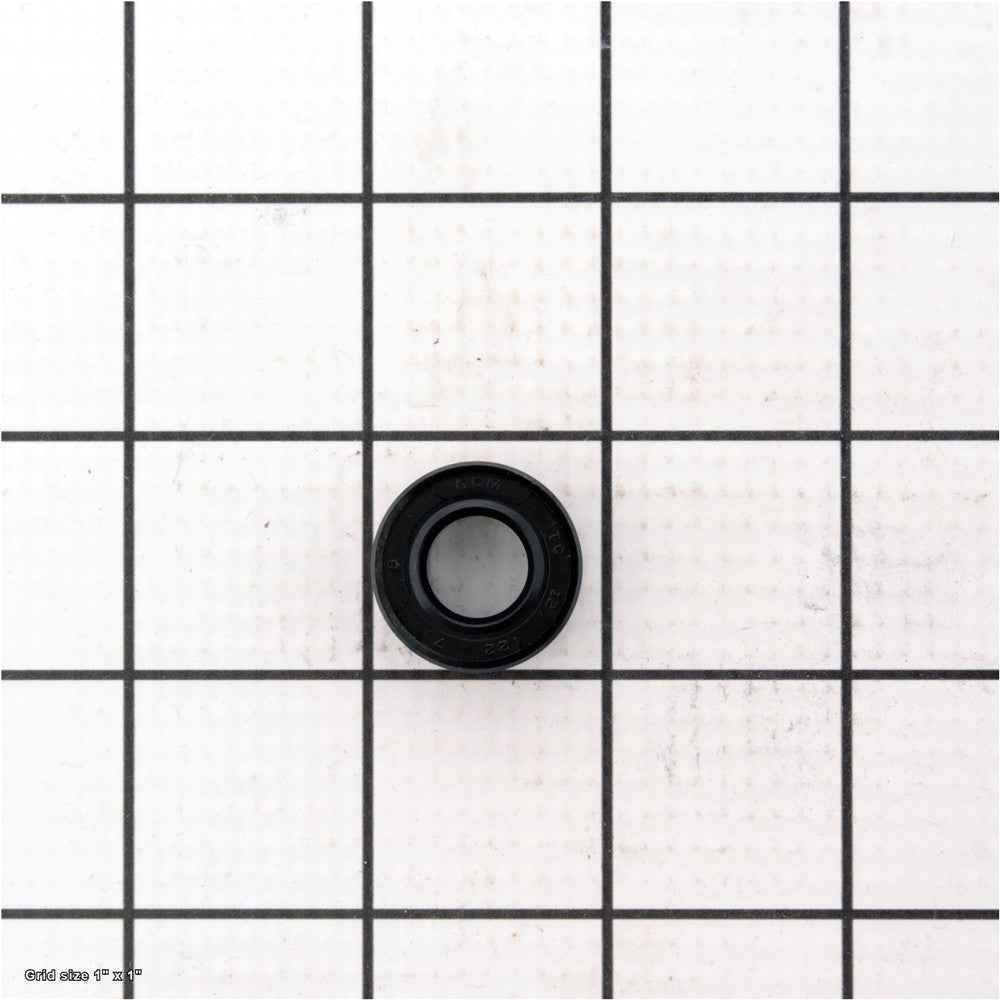 OIL SEAL 12 X 22 X 7