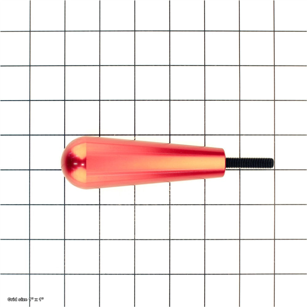 MITER GAUGE HANDLE