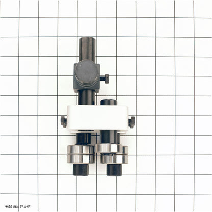 UPPER BLADE GUIDE ASSEMBLY