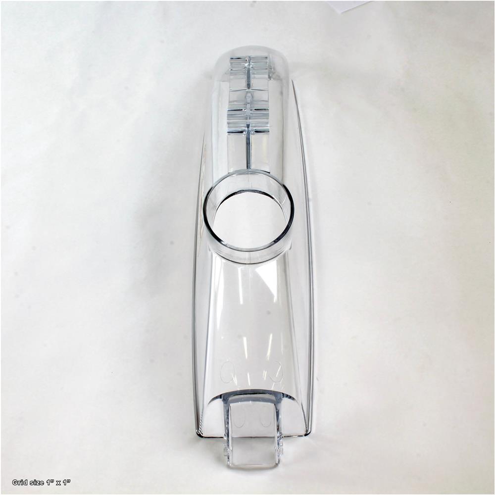 BLADE GUARD