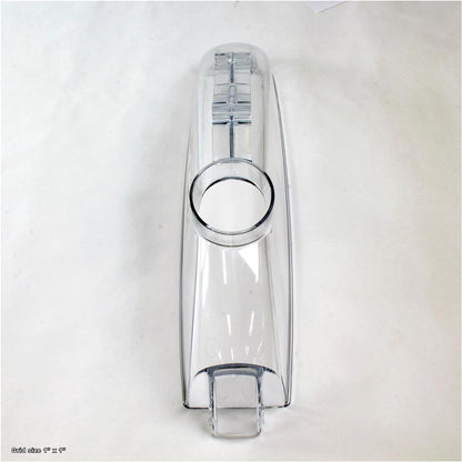 BLADE GUARD