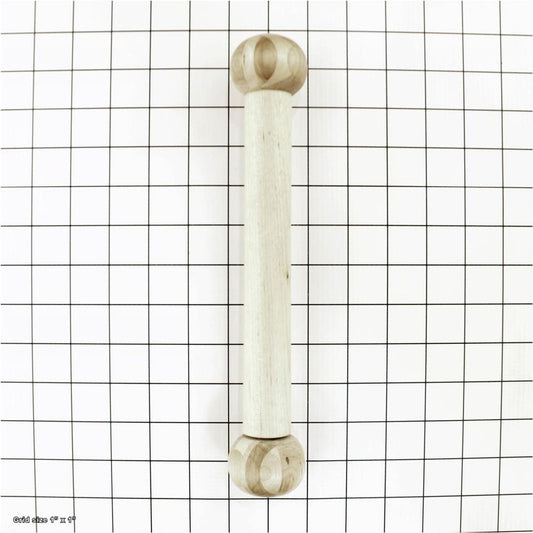 VISE HANDLE ASSEMBLY V2.07.19