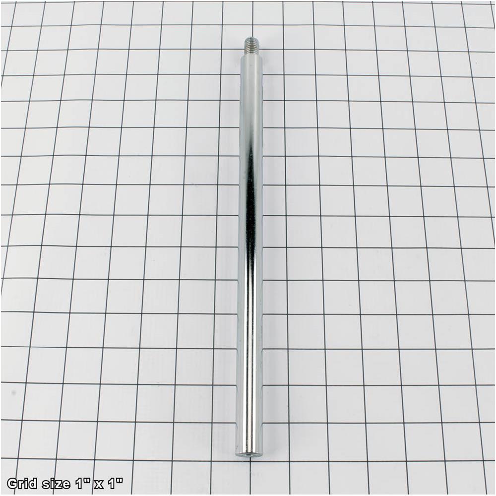 VISE ROD 18MM, 5/16-18 V1