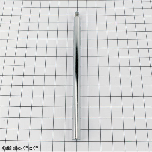 VISE ROD 18MM, 5/16-18 V1