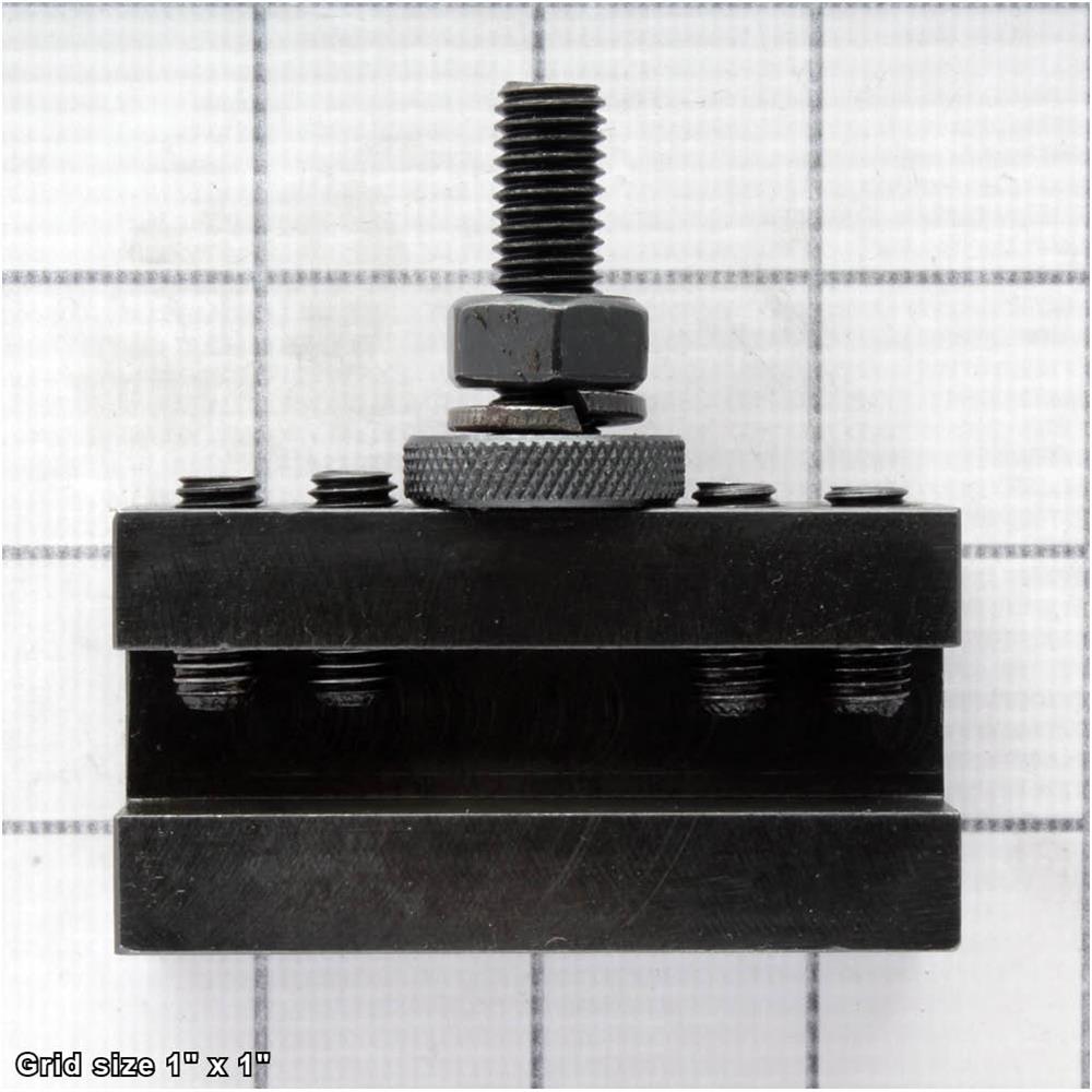 TURNING HOLDER
