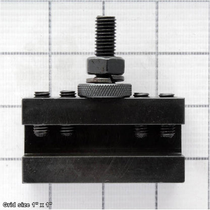 TURNING HOLDER