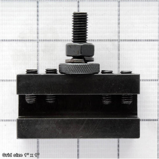 TURNING HOLDER